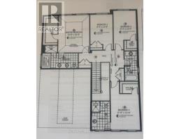 181 Yellow Birch Crescent, Blue Mountains, ON L9Y0Z3 Photo 38