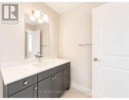 181 Yellow Birch Crescent, Blue Mountains, ON L9Y0Z3 Photo 19