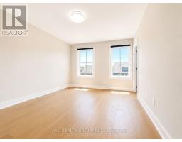 181 Yellow Birch Crescent, Blue Mountains, ON L9Y0Z3 Photo 20
