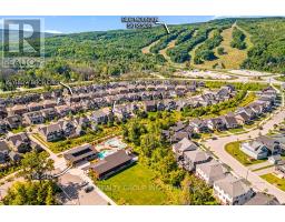 181 Yellow Birch Crescent, Blue Mountains, ON L9Y0Z3 Photo 28