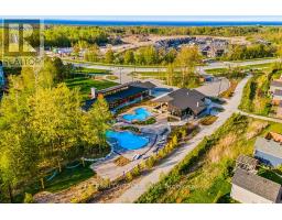 181 Yellow Birch Crescent, Blue Mountains, ON L9Y0Z3 Photo 31