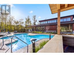 181 Yellow Birch Crescent, Blue Mountains, ON L9Y0Z3 Photo 33