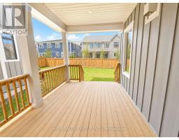 181 Yellow Birch Crescent, Blue Mountains, ON L9Y0Z3 Photo 25