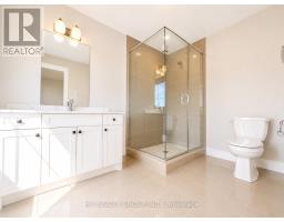 181 Yellow Birch Crescent, Blue Mountains, ON L9Y0Z3 Photo 21