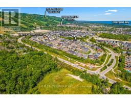 181 Yellow Birch Crescent, Blue Mountains, ON L9Y0Z3 Photo 29