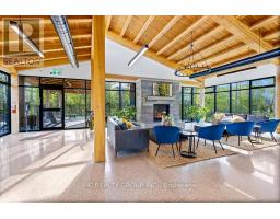 181 Yellow Birch Crescent, Blue Mountains, ON L9Y0Z3 Photo 34