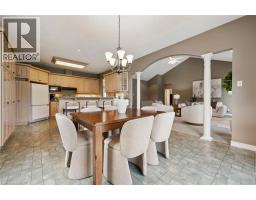 4pc Ensuite bath - 8 Chancellor Drive, Heidelberg, ON N0B2M1 Photo 10