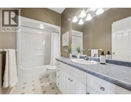 8 Chancellor Drive, Heidelberg, ON N0B2M1 Photo 17