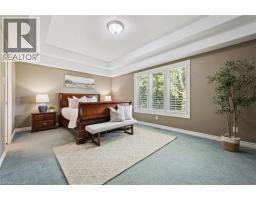 8 Chancellor Drive, Heidelberg, ON N0B2M1 Photo 18