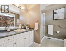 8 Chancellor Drive, Heidelberg, ON N0B2M1 Photo 19