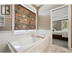 8 Chancellor Drive, Heidelberg, ON N0B2M1 Photo 20