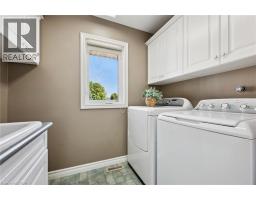 8 Chancellor Drive, Heidelberg, ON N0B2M1 Photo 21