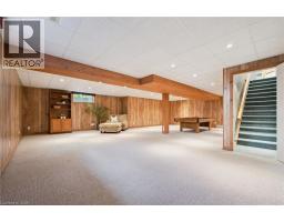 8 Chancellor Drive, Heidelberg, ON N0B2M1 Photo 22