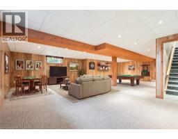 8 Chancellor Drive, Heidelberg, ON N0B2M1 Photo 23