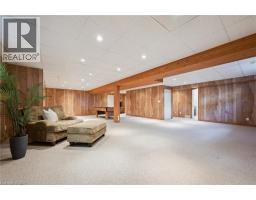 8 Chancellor Drive, Heidelberg, ON N0B2M1 Photo 24