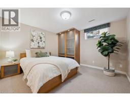 8 Chancellor Drive, Heidelberg, ON N0B2M1 Photo 25