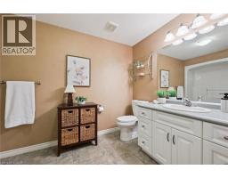 8 Chancellor Drive, Heidelberg, ON N0B2M1 Photo 26