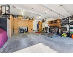 8 Chancellor Drive, Heidelberg, ON N0B2M1 Photo 27