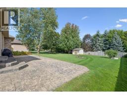 8 Chancellor Drive, Heidelberg, ON N0B2M1 Photo 28