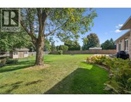 8 Chancellor Drive, Heidelberg, ON N0B2M1 Photo 29