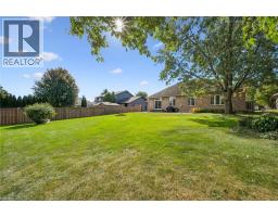 8 Chancellor Drive, Heidelberg, ON N0B2M1 Photo 30