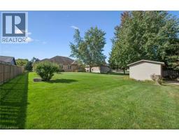 8 Chancellor Drive, Heidelberg, ON N0B2M1 Photo 31