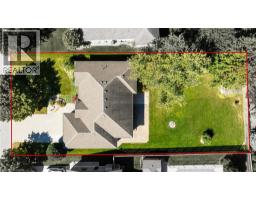 8 Chancellor Drive, Heidelberg, ON N0B2M1 Photo 32