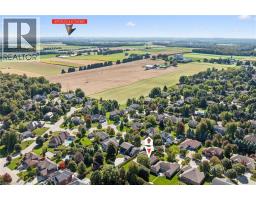 8 Chancellor Drive, Heidelberg, ON N0B2M1 Photo 33