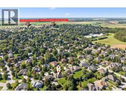 8 Chancellor Drive, Heidelberg, ON N0B2M1 Photo 34