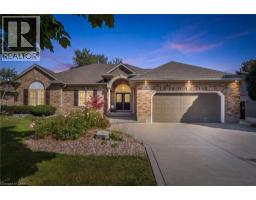 8 Chancellor Drive, Heidelberg, ON N0B2M1 Photo 35