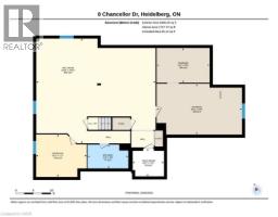 8 Chancellor Drive, Heidelberg, ON N0B2M1 Photo 37