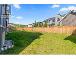 181 Yellow Birch Crescent, Blue Mountains, ON L9Y0Z3 Photo 26
