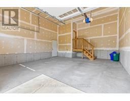 181 Yellow Birch Crescent, Blue Mountains, ON L9Y0Z3 Photo 22