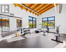 181 Yellow Birch Crescent, Blue Mountains, ON L9Y0Z3 Photo 35