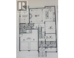 181 Yellow Birch Crescent, Blue Mountains, ON L9Y0Z3 Photo 37