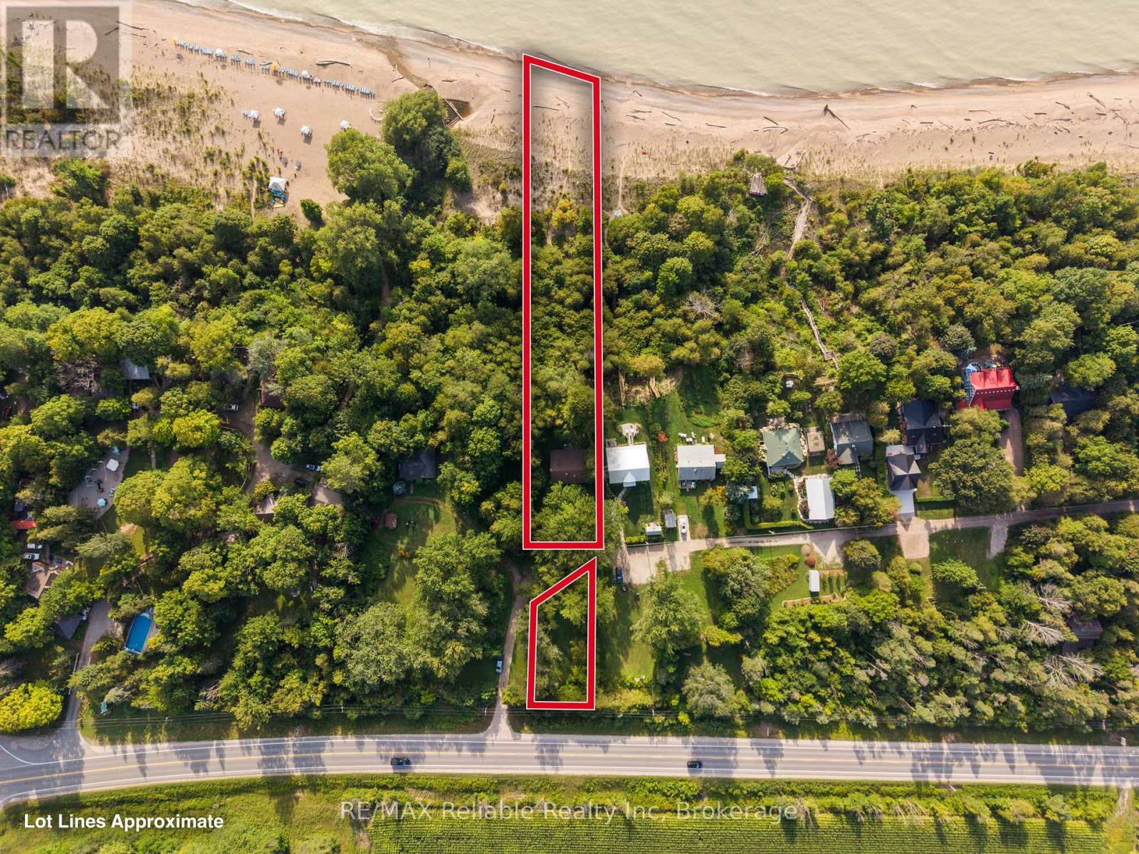 Property for sale at 77183 BAYFIELD HIGHLANDS DRIVE