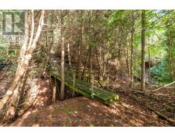 77183 Bayfield Highlands Drive, Central Huron, ON N0M1G0 Photo 10