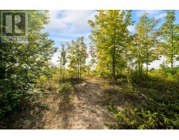77183 Bayfield Highlands Drive, Central Huron, ON N0M1G0 Photo 11