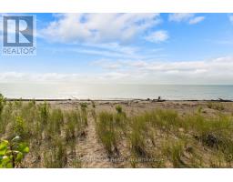 77183 Bayfield Highlands Drive, Central Huron, ON N0M1G0 Photo 12