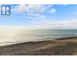 77183 Bayfield Highlands Drive, Central Huron, ON N0M1G0 Photo 13