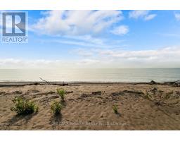 77183 Bayfield Highlands Drive, Central Huron, ON N0M1G0 Photo 14