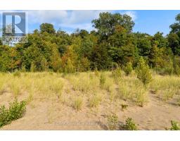 77183 Bayfield Highlands Drive, Central Huron, ON N0M1G0 Photo 15