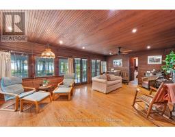 77183 Bayfield Highlands Drive, Central Huron, ON N0M1G0 Photo 16