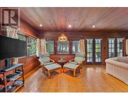 77183 Bayfield Highlands Drive, Central Huron, ON N0M1G0 Photo 17