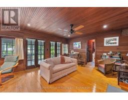 77183 Bayfield Highlands Drive, Central Huron, ON N0M1G0 Photo 18