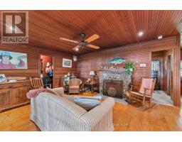 77183 Bayfield Highlands Drive, Central Huron, ON N0M1G0 Photo 19