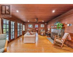77183 Bayfield Highlands Drive, Central Huron, ON N0M1G0 Photo 20