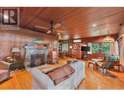 77183 Bayfield Highlands Drive, Central Huron, ON N0M1G0 Photo 21