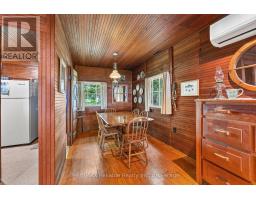 77183 Bayfield Highlands Drive, Central Huron, ON N0M1G0 Photo 22