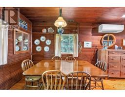 77183 Bayfield Highlands Drive, Central Huron, ON N0M1G0 Photo 23